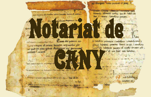NotCany.gif (36702 octets)